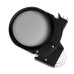 NiSi ATHENA True Color Polarizer Drop-In Filter for ATHENA Lenses NiSi ATHENA True Color Polarizer Drop-In Filter for ATHENA Lenses