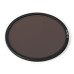 NiSi ATHENA Full Spectrum FS ND 0.3 1 Stop Rear PL Filter ATHENA PL Mount Lenses NiSi ATHENA Full Spectrum FS ND 0.3 1 Stop Rear PL Filter ATHENA PL Mount Lenses
