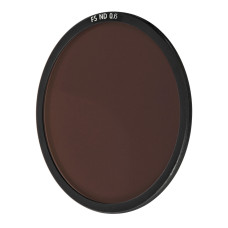 NiSi ATHENA Full Spectrum FS ND 0.6 2 Stop Rear PL Filter ATHENA PL Mount Lenses