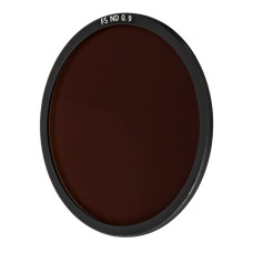 NiSi ATHENA Full Spectrum FS ND 0.9 3 Stop Rear PL Filter ATHENA PL Mount Lenses