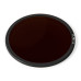 NiSi ATHENA Full Spectrum FS ND 1.2 4 Stop Rear PL Filter ATHENA PL Mount Lenses