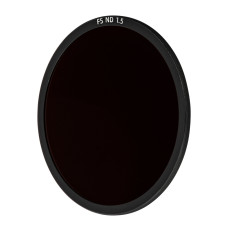 NiSi ATHENA Full Spectrum FS ND 1.5 5 Stop Rear PL Filter ATHENA PL Mount Lenses