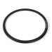 NiSi ATHENA UV and IR Cut Rear PL Filter for ATHENA PL Mount Lenses NiSi ATHENA UV and IR Cut Rear PL Filter for ATHENA PL Mount Lenses