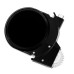 NiSi ATHENA True Color ND-Vario 0.3-1.5 1-5 Stops Drop-In Filter ATHENA Lenses