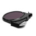 NiSi ATHENA True Color ND-Vario 0.3-1.5 1-5 Stops Drop-In Filter ATHENA Lenses