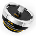 NiSi ATHENA PL-M4/3 Adapter for PL Mount Lenses to M4/3 Mount Cameras