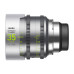 NiSi ATHENA TUNED PRIME Limited Edition Full Frame Cinema Lens Kit 5 Case PL Mnt NiSi ATHENA TUNED PRIME Limited Edition Full Frame Cinema Lens Kit 5 Case PL Mnt