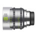 NiSi ATHENA TUNED PRIME Limited Edition Full Frame Cinema Lens Kit 5 Case PL Mnt NiSi ATHENA TUNED PRIME Limited Edition Full Frame Cinema Lens Kit 5 Case PL Mnt