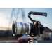 NiSi ATHENA TUNED PRIME Limited Edition Full Frame Cinema Lens Kit 5 Case PL Mnt NiSi ATHENA TUNED PRIME Limited Edition Full Frame Cinema Lens Kit 5 Case PL Mnt