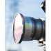 NiSi ATHENA TUNED PRIME Limited Edition Full Frame Cinema Lens Kit 5 Case PL Mnt NiSi ATHENA TUNED PRIME Limited Edition Full Frame Cinema Lens Kit 5 Case PL Mnt