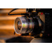 NiSi ATHENA TUNED PRIME Limited Edition Full Frame Cinema Lens Kit 5 Case PL Mnt NiSi ATHENA TUNED PRIME Limited Edition Full Frame Cinema Lens Kit 5 Case PL Mnt