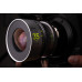 NiSi ATHENA TUNED PRIME Limited Edition Full Frame Cinema Lens Kit 5 Case PL Mnt NiSi ATHENA TUNED PRIME Limited Edition Full Frame Cinema Lens Kit 5 Case PL Mnt