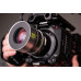 NiSi ATHENA TUNED PRIME Limited Edition Full Frame Cinema Lens Kit 5 Case PL Mnt NiSi ATHENA TUNED PRIME Limited Edition Full Frame Cinema Lens Kit 5 Case PL Mnt
