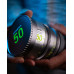 NiSi ATHENA TUNED PRIME Limited Edition Full Frame Cinema Lens Kit 5 Case PL Mnt NiSi ATHENA TUNED PRIME Limited Edition Full Frame Cinema Lens Kit 5 Case PL Mnt