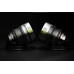 NiSi ATHENA TUNED PRIME Limited Edition Full Frame Cinema Lens Kit 5 Case PL Mnt NiSi ATHENA TUNED PRIME Limited Edition Full Frame Cinema Lens Kit 5 Case PL Mnt