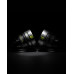 NiSi ATHENA TUNED PRIME Limited Edition Full Frame Cinema Lens Kit 5 Case PL Mnt NiSi ATHENA TUNED PRIME Limited Edition Full Frame Cinema Lens Kit 5 Case PL Mnt