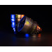 NiSi ATHENA TUNED PRIME Limited Edition Full Frame Cinema Lens Kit 5 Case PL Mnt NiSi ATHENA TUNED PRIME Limited Edition Full Frame Cinema Lens Kit 5 Case PL Mnt