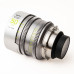 NiSi ATHENA TUNED PRIME Limited Edition Full Frame Cinema Lens Kit 5 Case PL Mnt NiSi ATHENA TUNED PRIME Limited Edition Full Frame Cinema Lens Kit 5 Case PL Mnt