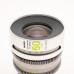 NiSi ATHENA TUNED PRIME Limited Edition Full Frame Cinema Lens Kit 5 Case PL Mnt NiSi ATHENA TUNED PRIME Limited Edition Full Frame Cinema Lens Kit 5 Case PL Mnt