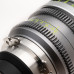 NiSi ATHENA TUNED PRIME Limited Edition Full Frame Cinema Lens Kit 5 Case PL Mnt NiSi ATHENA TUNED PRIME Limited Edition Full Frame Cinema Lens Kit 5 Case PL Mnt