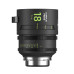 NiSi 18mm Aureus Prime Full Frame T1.4 Cinema Lens (PL Mount) for ARRI RED SONY