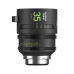 NiSi 35mm Aureus Prime Full Frame T1.4 Cinema Lens (PL Mount) for ARRI RED SONY