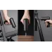 Xiaomi Mijia Cordless Rechargeable Screwdriver Electric Grip 3.6V 2000mAh 5N.m