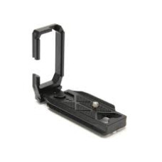 Blackmagic PYXIS Monitor Side Bracket