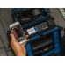 Zoom F8n Pro Field Recorder Audio Sound Recorder 32 bit Float Film TV Camera
