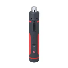 MST 3 Speed Multi Function Electric Screwdriver Drill Handheld Grip Like Dremel