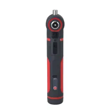 MST 3 Speed Multi Angle Electric Screwdriver Adjustable Mini GRIP Handheld USB C