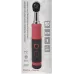 MST Cordless Electric Slim Ratchet USB Electric & Manual Rechargeable USB C