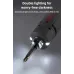 MST 3 Speed Multi Function Electric Screwdriver Drill Handheld Grip Like Dremel