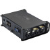 Zoom F8n Pro Field Recorder Audio Sound Recorder 32 bit Float Film TV Camera