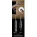 MST 3 Speed Multi Angle Electric Screwdriver Adjustable Mini GRIP Handheld USB C