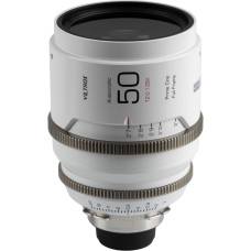 VILTROX EPIC 50mm T2 1.33x Full Frame Anamorphic Cinema Lens ARRI PL Mount