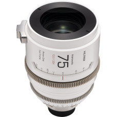 VILTROX EPIC 75mm T2 1.33x Full Frame Anamorphic Cinema Lens ARRI PL Mount