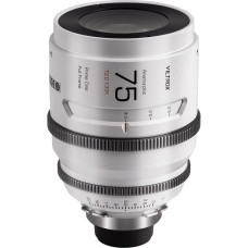 VILTROX EPIC 75mm T2 1.33x Full Frame Anamorphic Cinema Lens Leica L Mount