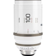 VILTROX EPIC 100mm T2 1.33x Full Frame Anamorphic Cinema Lens ARRI PL Mount