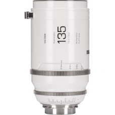 VILTROX EPIC 135mm T2 1.33x Full Frame Anamorphic Cinema Lens ARRI PL Mount