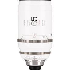 VILTROX EPIC 65mm T2.8 Macro 1.33x Full Frame Anamorphic Cinema Lens ARRI PL
