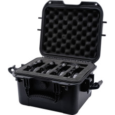 VILTROX ZMOVE Diopter Set (+0.5, +1, +2, +3) Cine Lens