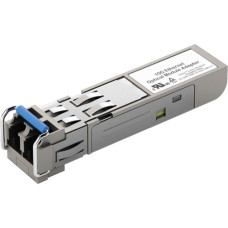 Blackmagic 10G Ethernet Optical Module Adapter Teranex IP Studio Fiber Converter
