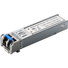 Blackmagic 12G BD SFP Optical Module Adapter