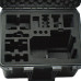 Kinefinity MAVO Edge Core Accessory Pack ACC Core Pack CAMERA ARRI RED SONY
