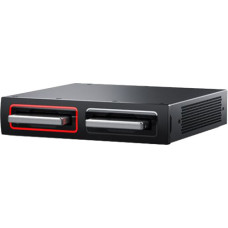 Blackmagic Cloud Dock 2 Backup post-production workflow Editing Davinci