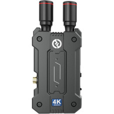 Hollyland Mars 450ft 4k UHD Wireless Video Receiver MARS4KUHDRX ARRI RED SONY