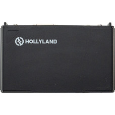 Hollyland  Wireless Tally System Tally Station WTLY3 Camera ARRI RED SONY