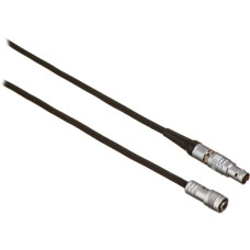 Portkeys TILTA Nucleus-M Control Cable