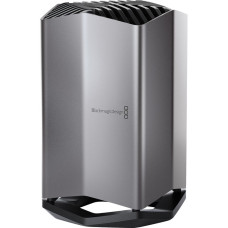Blackmagic Cloud Store 320TB INDICATIVE PRICE ONLY - CONFIRMED AT TIME OF ORDER